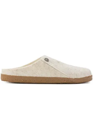 Birkenstock Rantasandaalit Zermatt Rivet 35