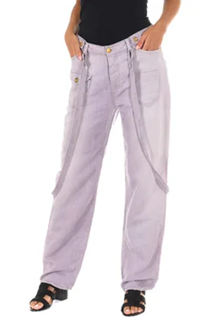 Met Housut 10DTU0010-G036-0593 US 27