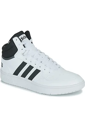 adidas Kengät HOOPS 3.0 MID 36