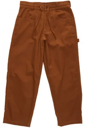 Dcshoes Housut Trench EU S