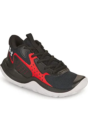 Under Armour Lastenkengät UA GS JET