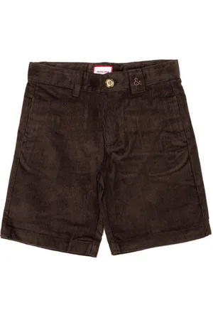 Neck And Neck Shortsit & Bermuda-shortsit 17I14902-62 6 / 7 vuotta