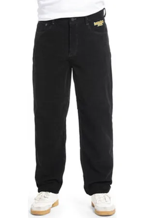 Homeboy Housut X-tra baggy cord US 26 / 30