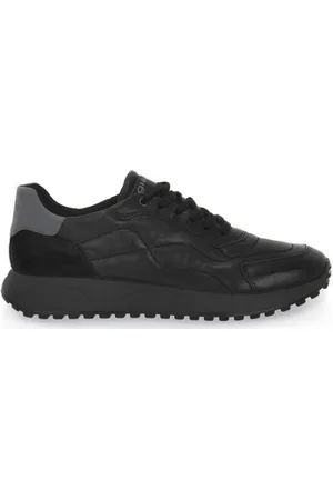 IGI&CO Tennarit SARONNO NERO 42
