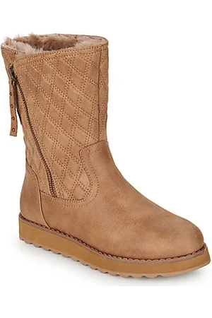 Skechers Kengät KEEPSAKES 2.0 36