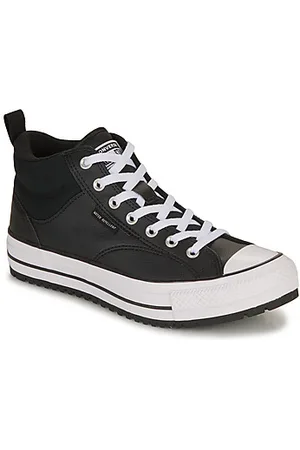 Converse Kengät CHUCK TAYLOR ALL STAR MALDEN STREET BOOT 46