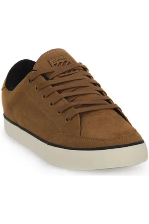 C1RCA Tennarit OCHRE AL 50 SE 43 1/2