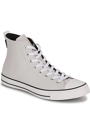 Converse Kengät CHUCK TAYLOR ALL STAR TECTUFF 45