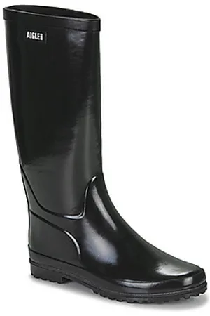Aigle Kengät ELIOSA 39
