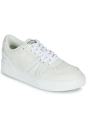 Lacoste Kengät L001 0321 1 SMA 41