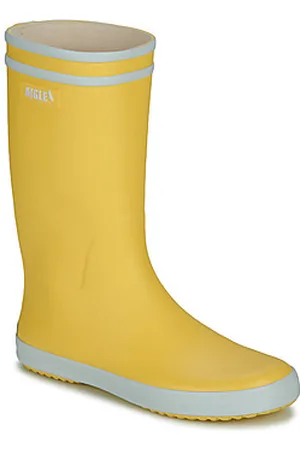 Aigle Lastenkengät LOLLY POP 36