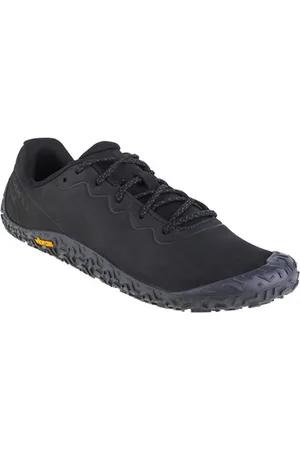 Merrell Kengät Vapor Glove 6 45