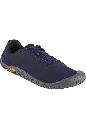 Merrell Kengät Vapor Glove 6 45
