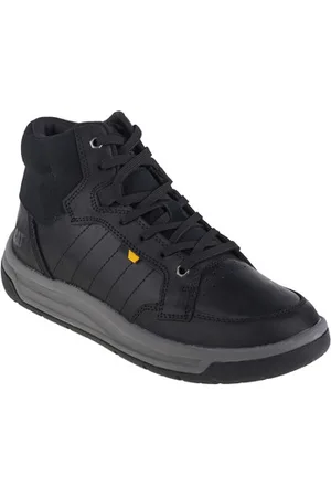 Caterpillar Kengät Apa Cush Mid 45