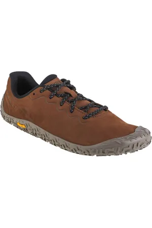 Merrell Kengät Vapor Glove 6 45