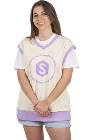 Superb 1982 Svetari SPRBVE-2201-LILAC EU S