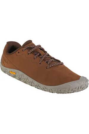Merrell Kengät Vapor Glove 6 36