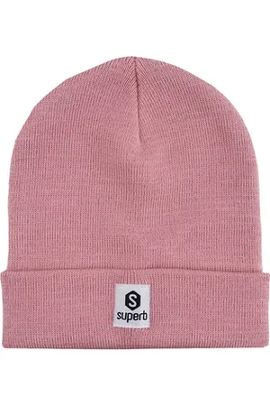 Superb 1982 Pipot SPRBG-003-FUCHSIA Yksi Koko