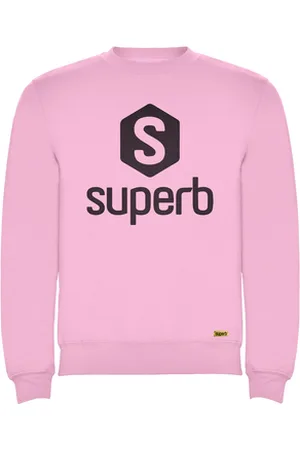 Superb 1982 Svetari 6020-PINK EU XXL