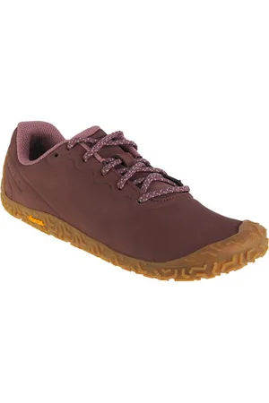 Merrell Kengät Vapor Glove 6 36