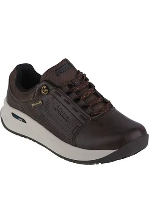 Joma Kengät CALBEW2324 Alberche Men 2324 41