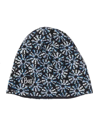Buff Pipot 109600 Yksi Koko