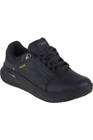 Joma Kengät CALBEW2301 Alberche Men 2301 41