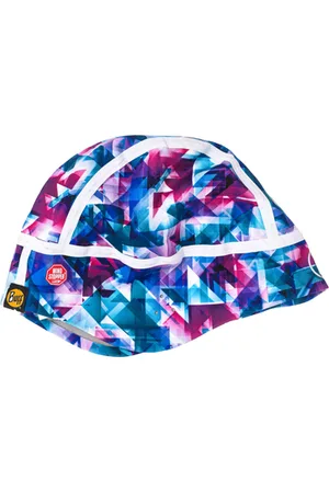 Buff Pipot 94000 Yksi Koko