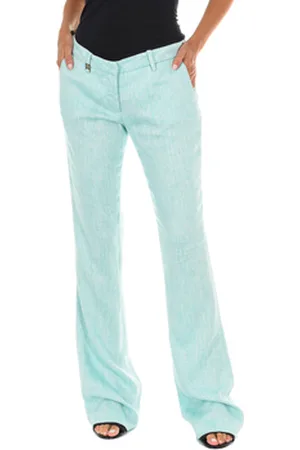 Met Housut 70DBF0490-L041-0406 US 25