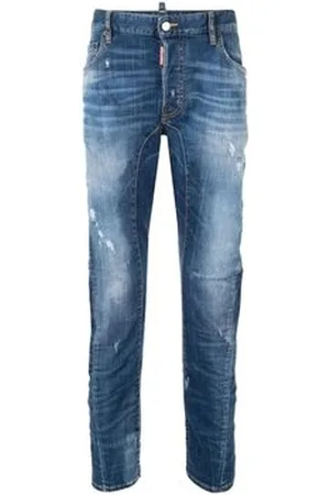 Dsquared2 S74LB0611 FR 34