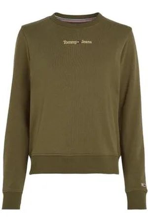 Tommy Hilfiger Svetari - EU S