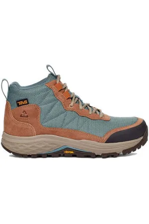 Teva Kengät Ridgeview MID 37