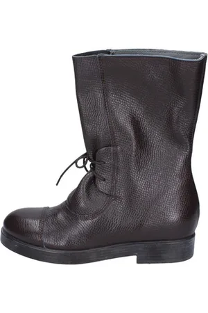 lilimill Kengät EZ496 36