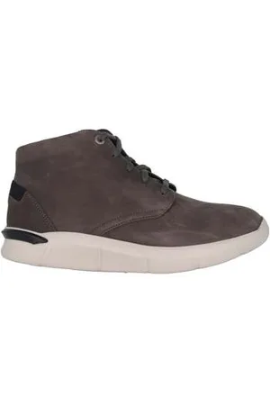 Ganter Tennarit George 45