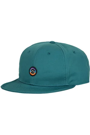 Patagonia Lippalakit Scrap Everyday Cap Yksi Koko