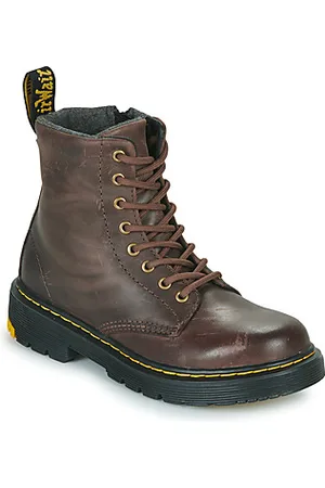 Dr. Martens Lastenkengät 1460 J 28
