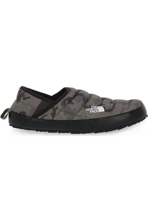 The North Face Sandaalit M MULE V 42