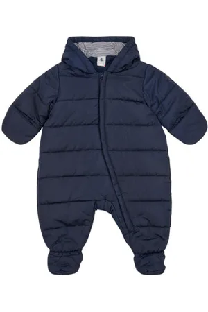 Petit Bateau Toppatakki LESTINA 3 kuukautta
