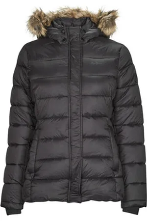 Pepe Jeans Toppatakki MAY SHORT EU L