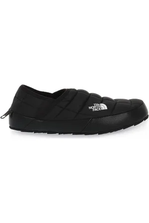 The North Face Sandaalit W MULE V 36
