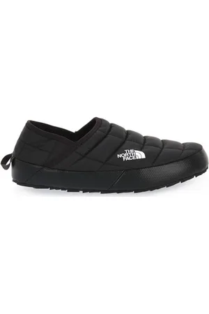 The North Face Sandaalit KY4 M MULE V 36