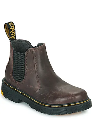 Dr. Martens Lastenkengät 2976 J 36