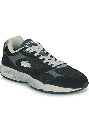 Lacoste Kengät STORM 96 46