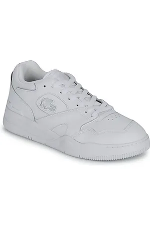 Lacoste Kengät LINESHOT 45