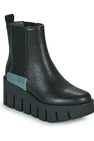 united nude Kengät GRIP CHELSEA LO II 38