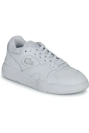 Lacoste Kengät LINESHOT 36