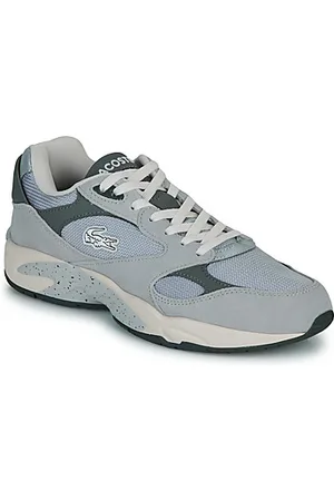 Lacoste Kengät STORM 96 46