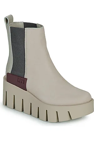 united nude Kengät GRIP CHELSEA LO II 40