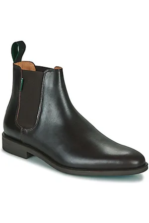 Paul Smith Kengät CEDRIC 45