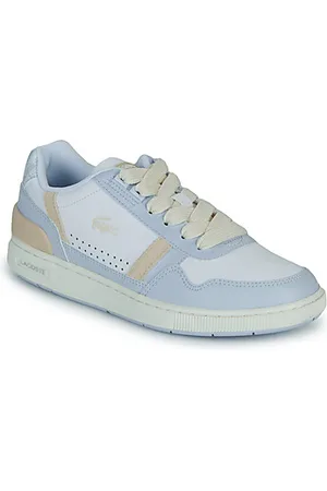 Lacoste Kengät T-CLIP 36